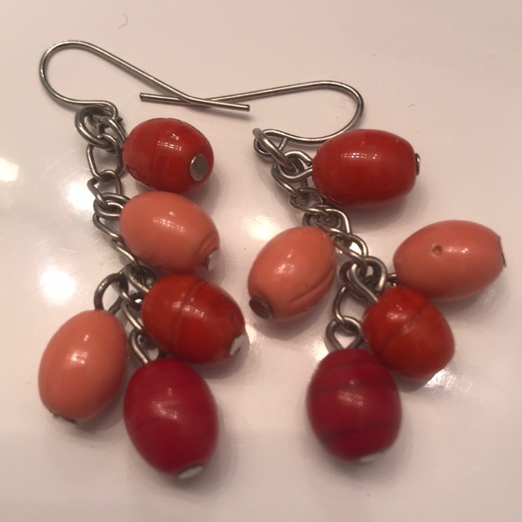 ALL $4 ITEMS ARE BUY 1 GET 1 FREE! Add’l items $1! - Picture 3 of 3